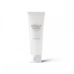 Skin1004 Madagascar Centella Tone Brightening Cleansing Gel Foam - 125ml