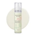 AXIS-Y Dark Spot Correcting Glow Toner - 125ml