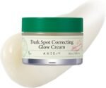 AXIS-Y Dark Spot Correcting Glow Cream - 50ml