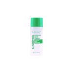 NINE LESS A-Control Azelaic Acid Toner Mini - 30ml