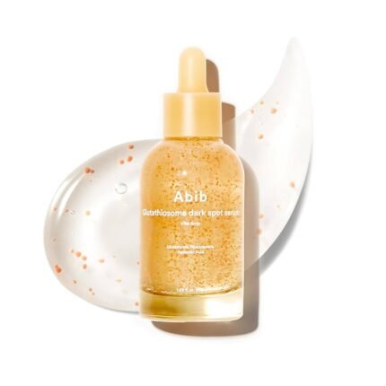 Abib GLUTATHIOSOME DARK SPOT SERUM VITA DROP - 50ml