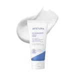 AESTURA Atobarrier 365 Cream mini - 30ml