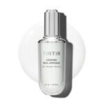 TIRTIR CERAMIC MILK AMPOULE - 40ml