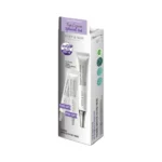 Mary&May Glutathione Eyecream Special Set (Eye Cream 30g + 2EA X 12g)