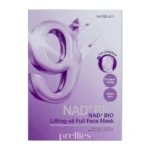 Numbuzin No.9 NAD Bio Lifting Full Cover Facial Mask 1ea