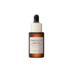 SKIN1004 - MADAGASCAR CENTELLA PROBIO-CICA INTENSIVE AMPOULE - 30ml