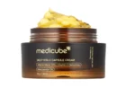 Medicube Deep Vita C Capsule Cream - 55g