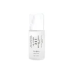 Dr.Althea 345 Relief Cream Mist Mini - 60ml