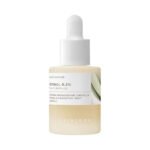 Skin1004 Madagascar Centella Retinol 0.2 Boosting Shot Ampoule Mini - 9 ml