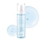 Dr.Althea Aqua Marine Jelly Mist - 100ml