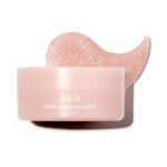 Abib PDRN RETINAL EYE PATCH GLOW JELLY