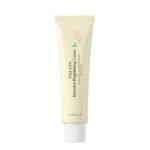 AXIS-Y TXA 2.5% Intensive Brightening Cream - 50ml