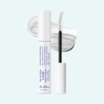 Dr.Althea EYE LASH BOOST SERUM - 9ml - الصورة 2