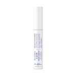Dr.Althea EYE LASH BOOST SERUM - 9ml