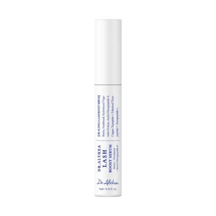 Dr.Althea EYE LASH BOOST SERUM - 9ml